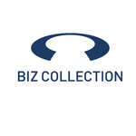 BIZ COLLECTION